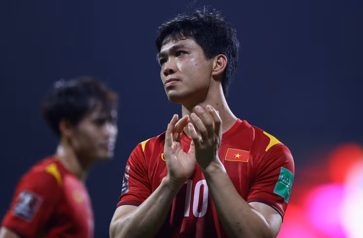 nguyen cong phuong anh 1