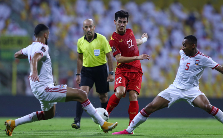 nguyen cong phuong anh 6