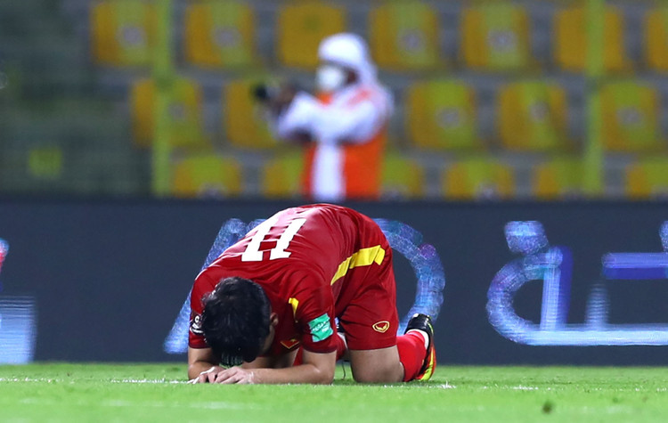 nguyen cong phuong anh 9