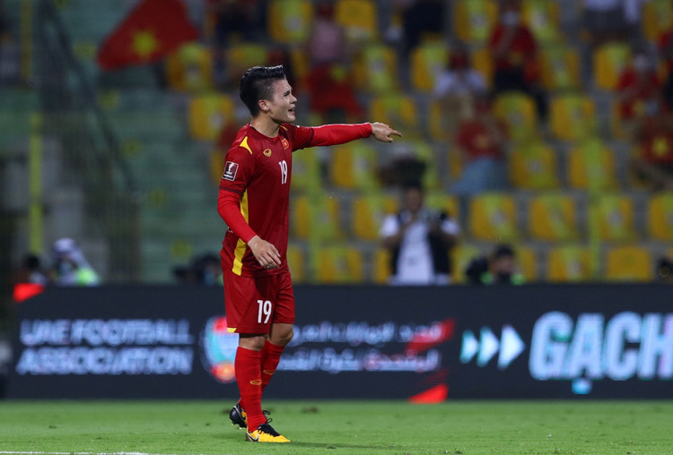 nguyen cong phuong anh 8