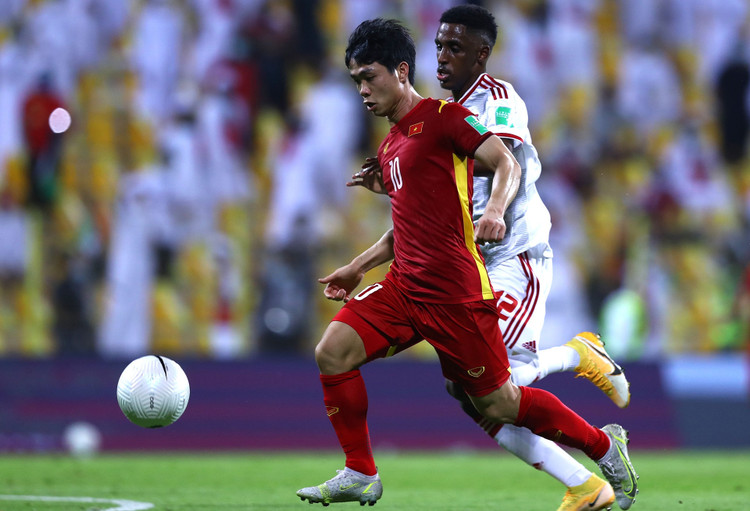 nguyen cong phuong anh 4