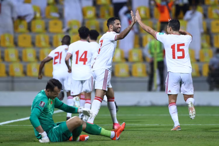 uae vs viet nam anh 3