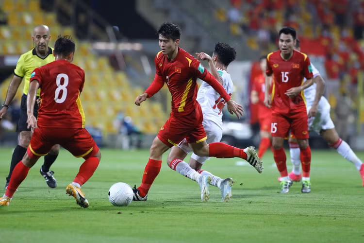 uae vs viet nam anh 4
