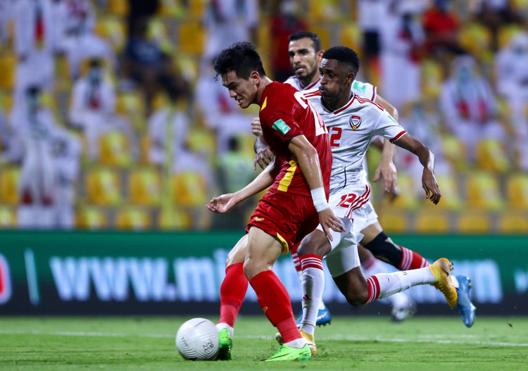 tuyen viet nam du asian cup anh 1