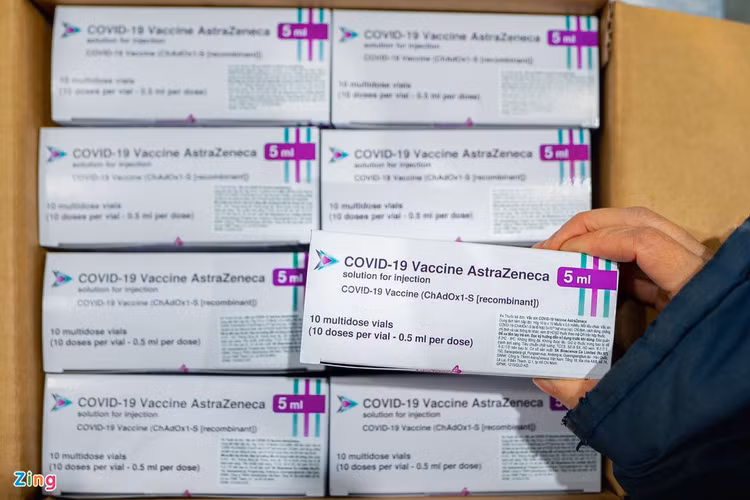 tiem vaccine covid-19 tai TP.HCM anh 1