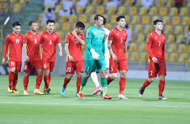 dich Covid-19 bung phat tai TP.HCM anh 1