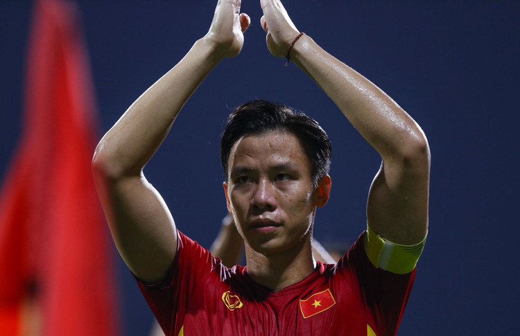 uae vs viet nam anh 1