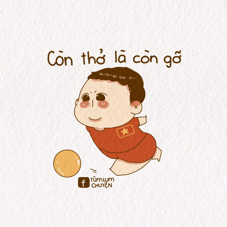 tran Viet Nam UAE anh 4