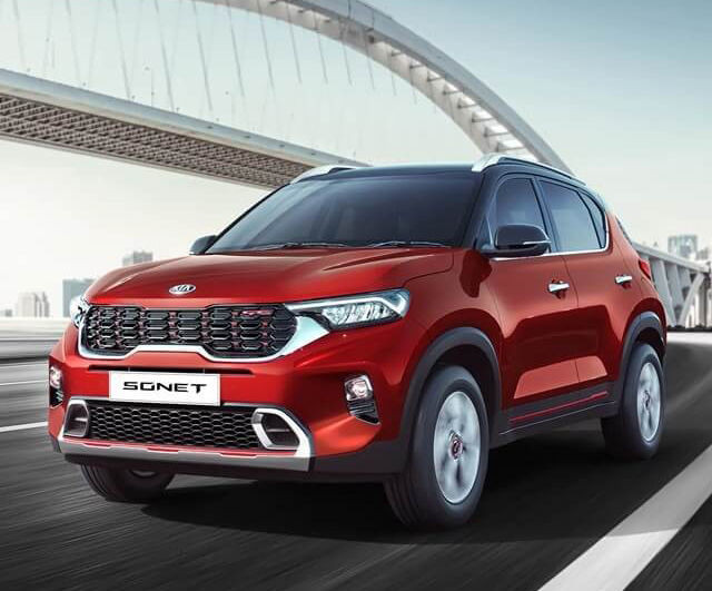 mau-xe-kia-sonet-gia-duoi-500-trieu