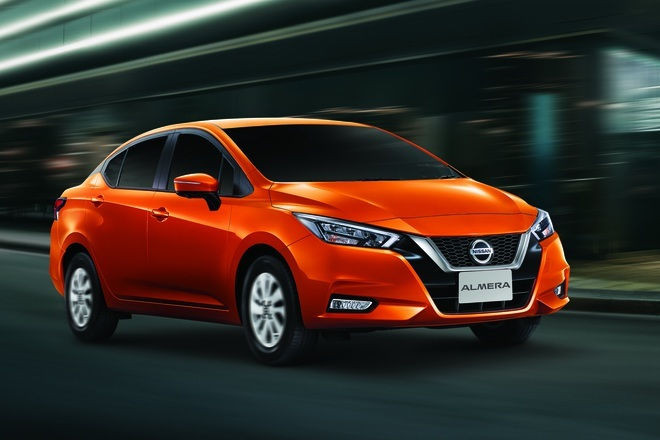 xe-o-to-Nissan-Almera-2021-gia-duoi-500-trieu