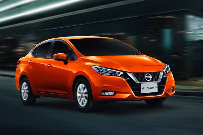 xe-o-to-Nissan-Almera-2021-gia-duoi-500-trieu