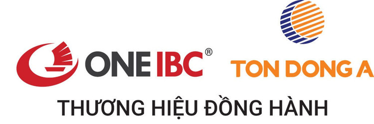 Những người đem cả gia tài 'đổ xuống biển' - ảnh 3