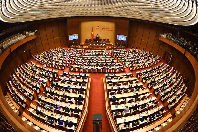 Cam ket cua cac doanh nhan anh 1