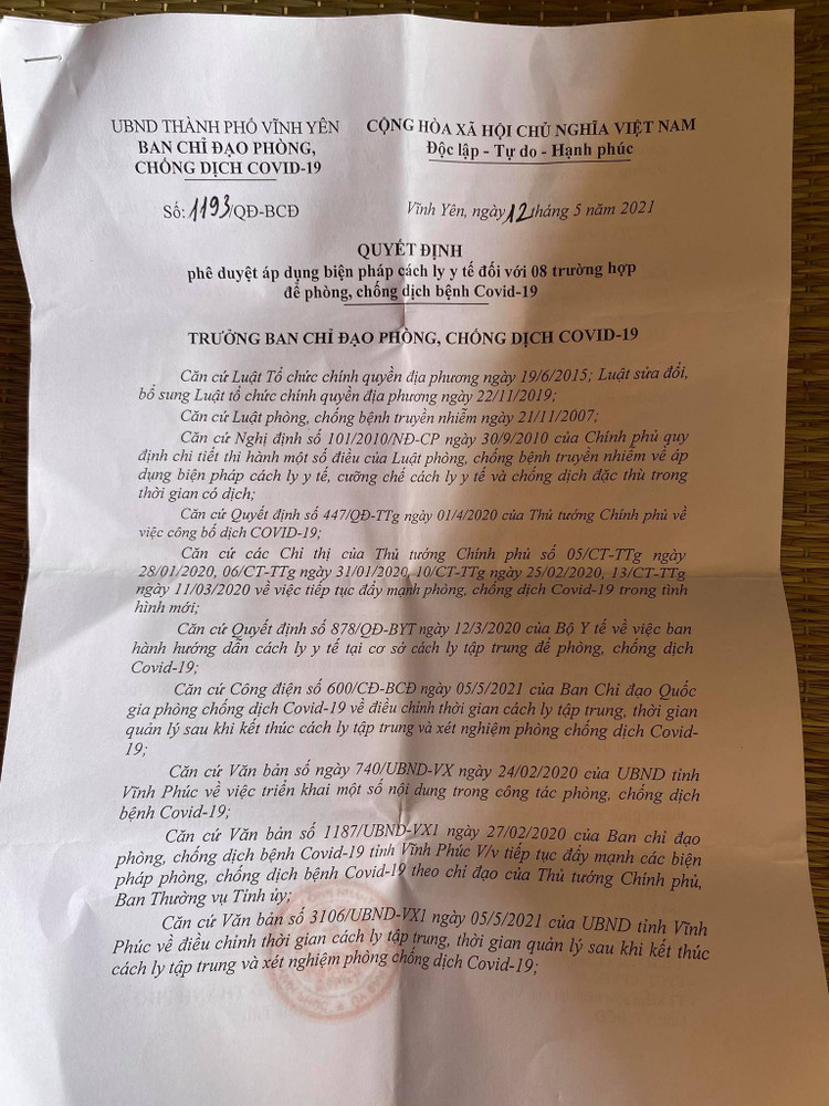 thoi gian cach ly tap trung anh 3