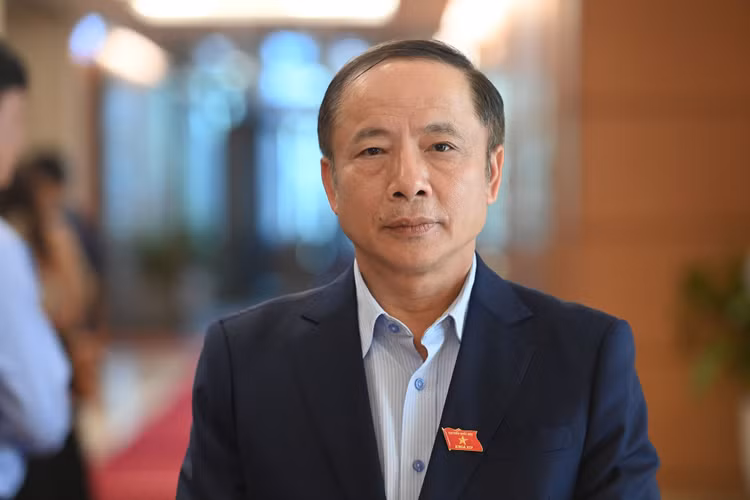 Cam ket cua cac doanh nhan anh 2