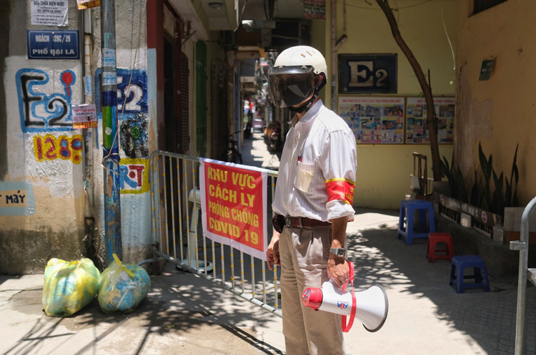 thoi gian cach ly tap trung anh 6