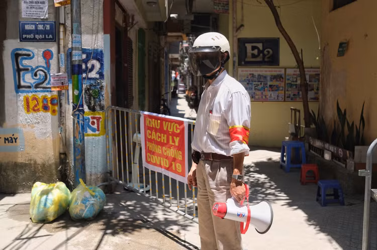 thoi gian cach ly tap trung anh 6