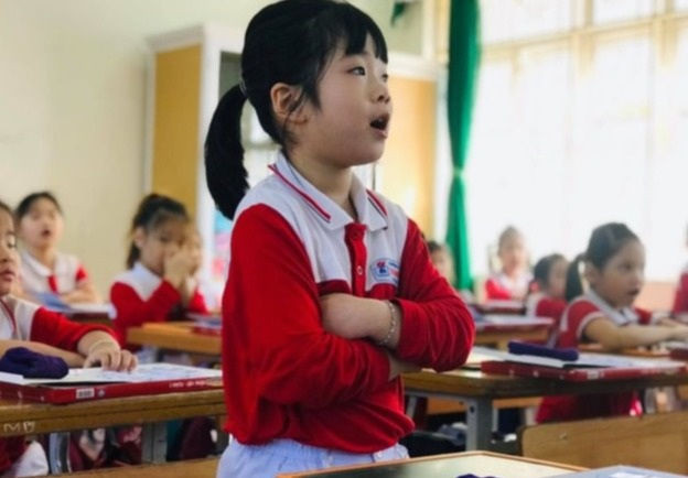 Hà Nội: Đồng ý giảm 50% học phí cho 1,3 triệu học sinh năm học 2021-2022 - 2