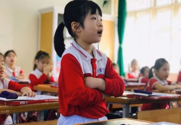 Hà Nội: Đồng ý giảm 50% học phí cho 1,3 triệu học sinh năm học 2021-2022 - 2