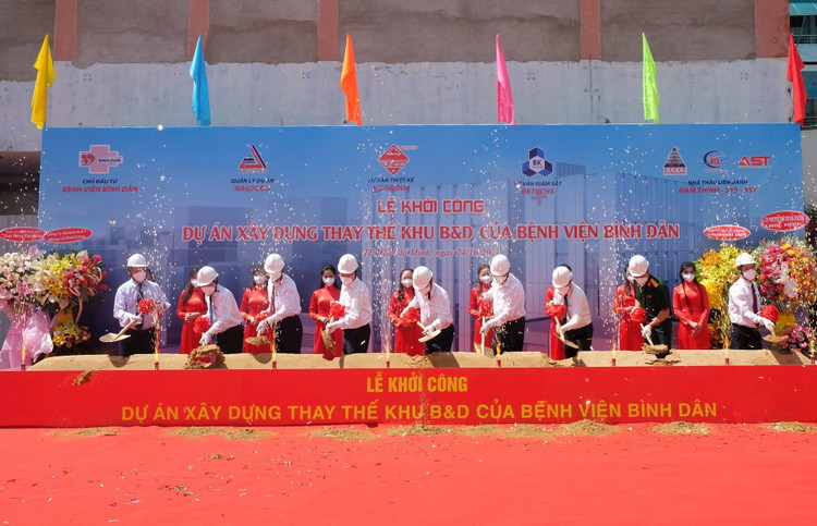 le-khoi-cong-xay-moi-bv-binh-dan.jpg