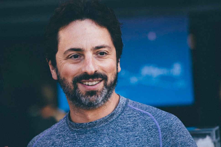 ty-phu-sergey-brin.jpg