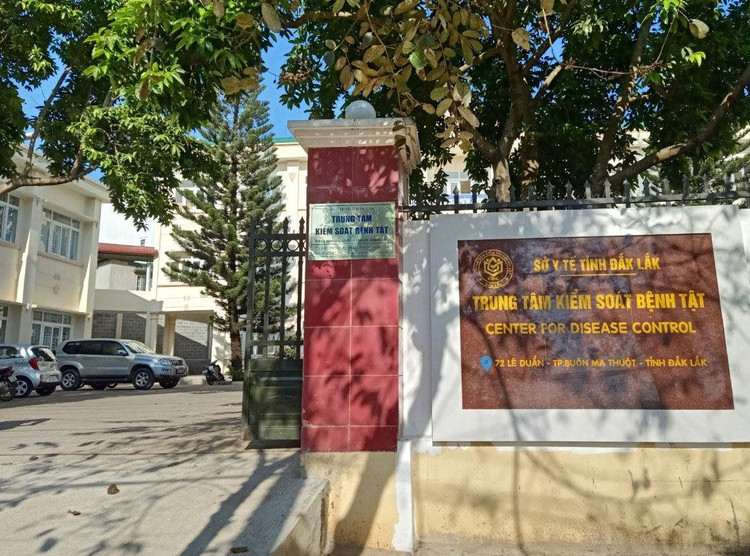tru-so-cdc-dak-lak.jpg
