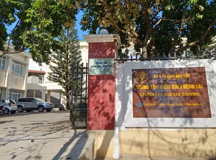 tru-so-cdc-dak-lak.jpg