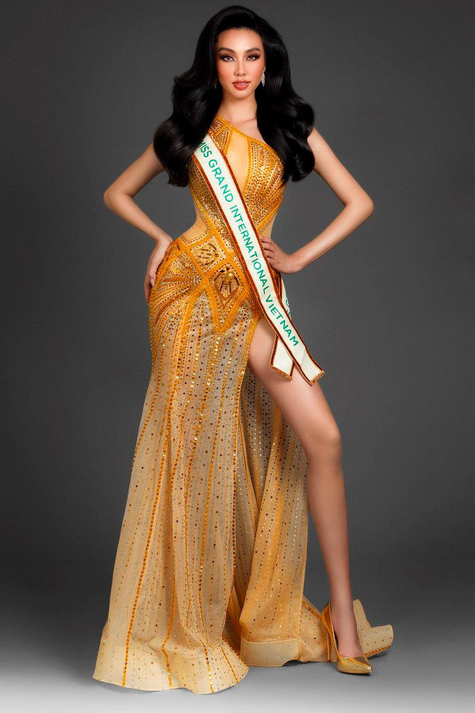 thuy-tien-miss-grand-vn-1.jpg