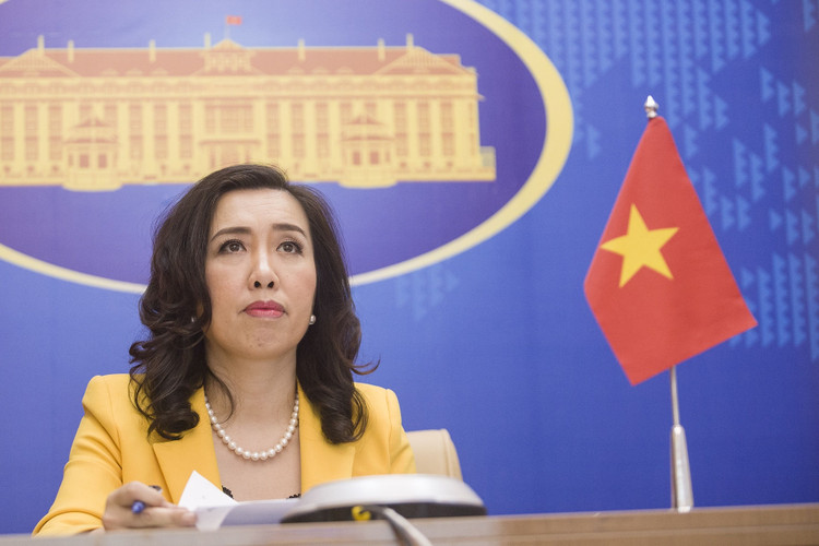 Phản bác quan điểm nói thành tích chống Covid-19 của Việt Nam nhờ… may mắn - 1