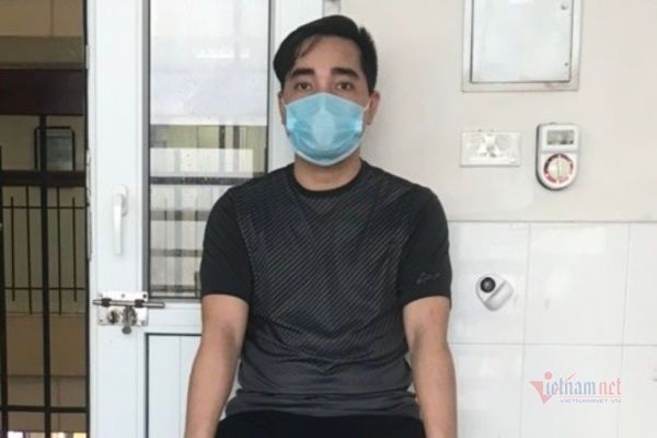 Khởi tố vụ án làm lây lan dịch bệnh liên quan đến bệnh nhân 3051 ở Hải Dương