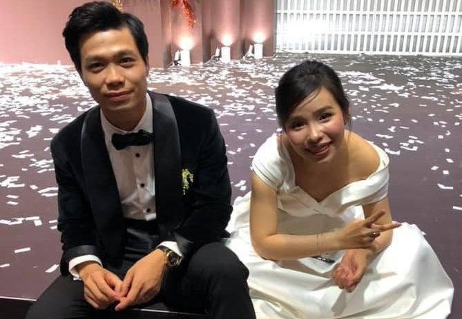 cong phuong khong duoc len tuyen viet nam anh 1