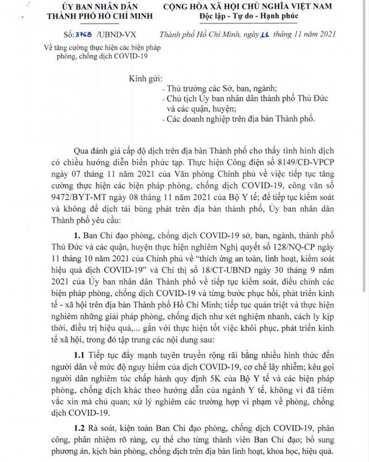 van-ban-chong-covid-ubnd-tphcm_nqgd.jpg