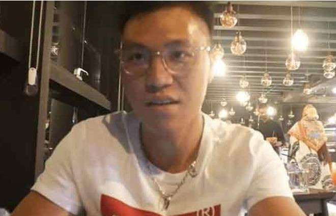 Đăng video nói xấu phụ nữ Iran, thanh niên giàu có ngồi tù - 1