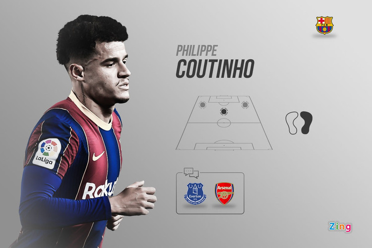 Dan sao co the cap ben Premier League mua toi anh 1