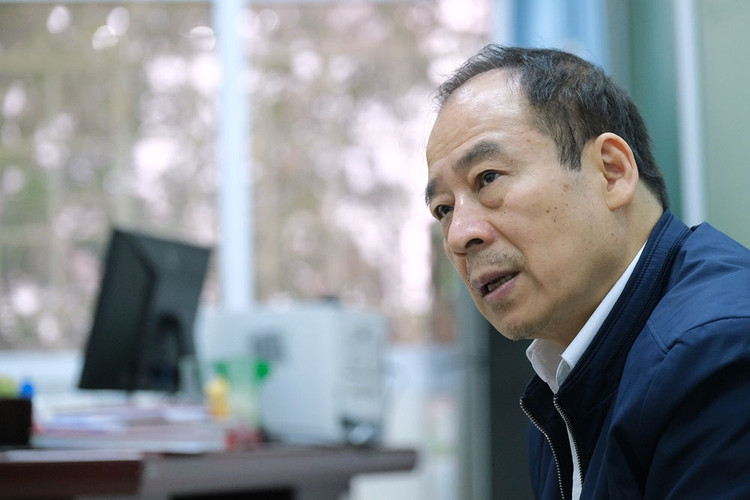 ap dung Chi thi 16 tai 19 tinh thanh phia Nam anh 2