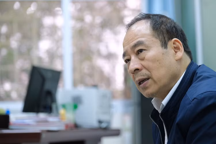 ap dung Chi thi 16 tai 19 tinh thanh phia Nam anh 2