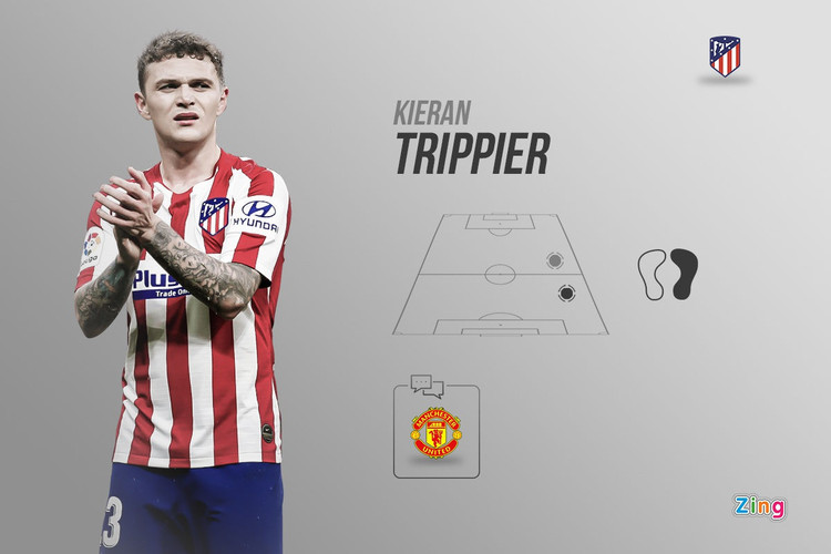 Dan sao co the cap ben Premier League mua toi anh 7