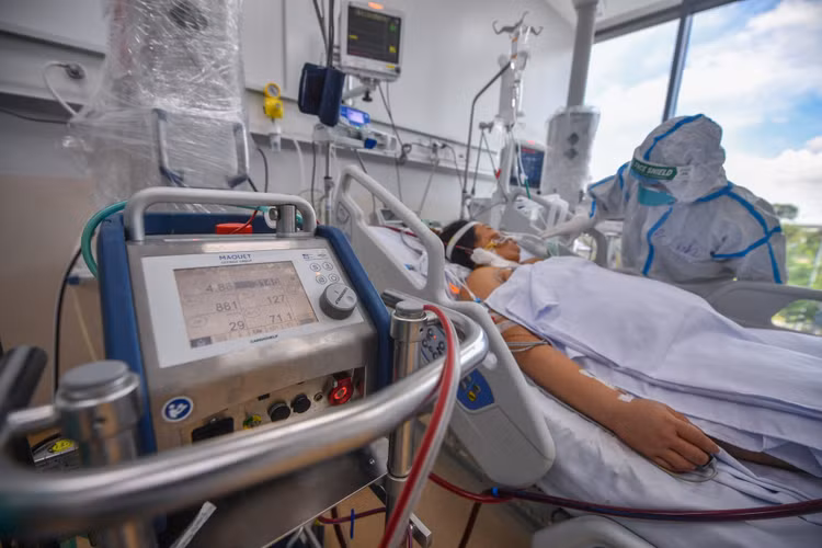 ap dung Chi thi 16 tai 19 tinh thanh phia Nam anh 5