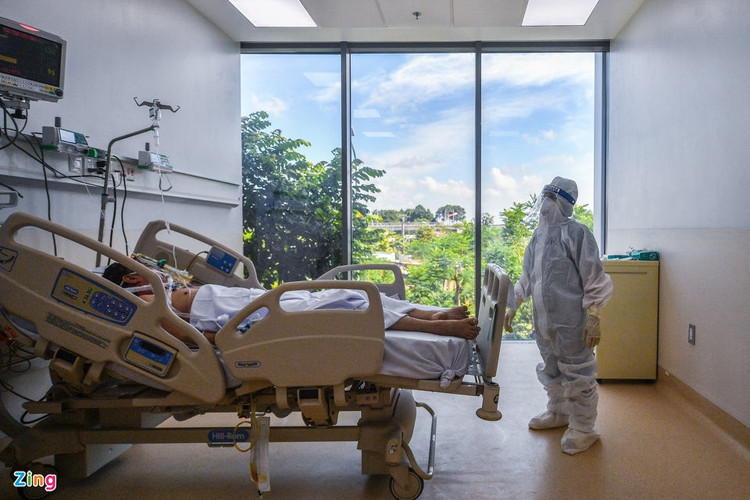 dich Covid-19 bung phat anh 2