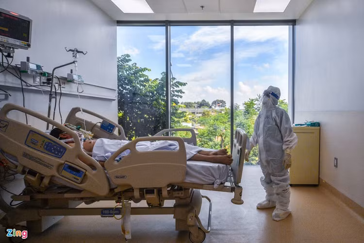 dich Covid-19 bung phat anh 2