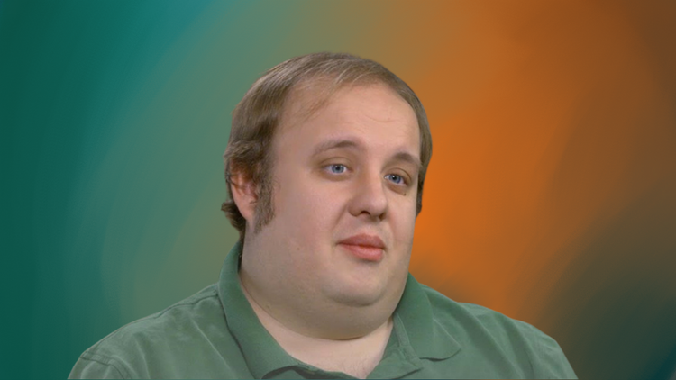 Steven Pruitt tinh nguyen vien Wikipedia anh 3