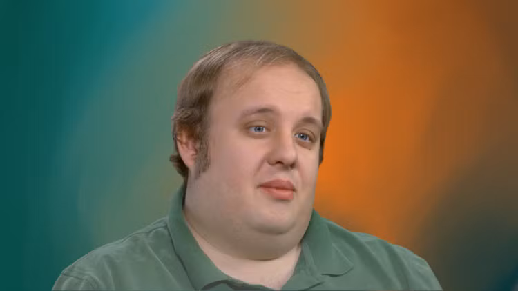 Steven Pruitt tinh nguyen vien Wikipedia anh 3