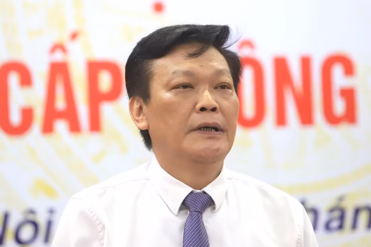 bo nhiem con gai bi thu Vinh Phuc anh 1