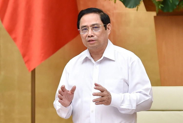 Sức khỏe các ông lớn FDI hàng đầu thế giới tại Việt Nam hiện ra sao? - 3