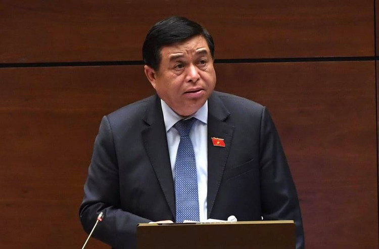 'Xuat hien nhieu hon doanh nghiep lon rut lui khoi thi truong' anh 1