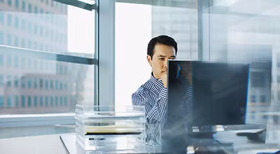 Nhu cầu PC vẫn chưa hạ nhiệt - Ảnh 1.