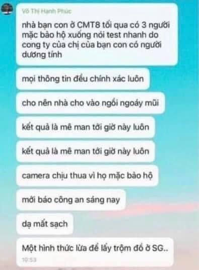 nguoi-dang-tai-thong-tin-nay-cho-biet-vu-viec-xay-ra-tai-1-nha-dan-tren-duong-cach-mang-thang-8-o-tphcm..jpg