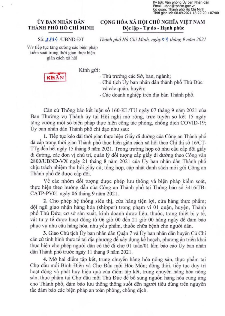 van-ban-tiep-tuc-tang-cuong-cac-bien-phap-kiem-soat-dich-benh-trong-thoi-gian-gian-cach-cua-tphcm.jpg