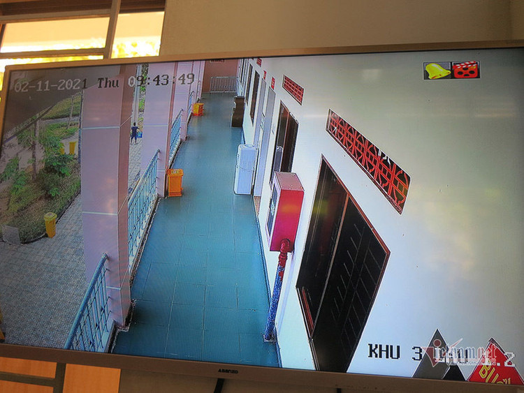 Thứ trưởng Bộ Y tế: Ổ dịch sân bay Tân Sơn Nhất đã tương đối ổn định