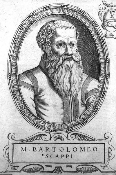 Sữa trâu tạo nên 'bà hoàng của các loại pho mát' ở Italia như thế nào?